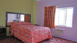 Antonio Hotel - Downtown Los Angeles, Near Hollywood Room photo